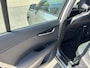 Kia Niro Hybrid 1.6 GDi DynamicLine
