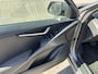 Kia Niro Hybrid 1.6 GDi DynamicLine