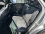 Kia Niro Hybrid 1.6 GDi DynamicLine