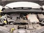 Renault Captur E-Tech full hybrid 145 Techno | Easy Link Navigatiesysteem met Apple CarPlay & Android Auto | Parkeersensoren v+a met achteruitrijcamera | Climate Control | Two-tone metaalkleur | Trekhaak |