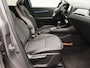 Renault Captur E-Tech full hybrid 145 Techno | Easy Link Navigatiesysteem met Apple CarPlay & Android Auto | Parkeersensoren v+a met achteruitrijcamera | Climate Control | Two-tone metaalkleur | Trekhaak |