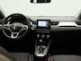 Renault Captur E-Tech full hybrid 145 Techno | Easy Link Navigatiesysteem met Apple CarPlay & Android Auto | Parkeersensoren v+a met achteruitrijcamera | Climate Control | Two-tone metaalkleur | Trekhaak |
