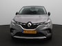 Renault Captur E-Tech full hybrid 145 Techno | Easy Link Navigatiesysteem met Apple CarPlay & Android Auto | Parkeersensoren v+a met achteruitrijcamera | Climate Control | Two-tone metaalkleur | Trekhaak |