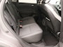 Renault Captur E-Tech full hybrid 145 Techno | Easy Link Navigatiesysteem met Apple CarPlay & Android Auto | Parkeersensoren v+a met achteruitrijcamera | Climate Control | Two-tone metaalkleur | Trekhaak |