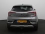 Renault Captur E-Tech full hybrid 145 Techno | Easy Link Navigatiesysteem met Apple CarPlay & Android Auto | Parkeersensoren v+a met achteruitrijcamera | Climate Control | Two-tone metaalkleur | Trekhaak |