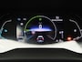 Renault Captur E-Tech full hybrid 145 Techno | Easy Link Navigatiesysteem met Apple CarPlay & Android Auto | Parkeersensoren v+a met achteruitrijcamera | Climate Control | Two-tone metaalkleur | Trekhaak |