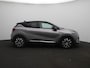 Renault Captur E-Tech full hybrid 145 Techno | Easy Link Navigatiesysteem met Apple CarPlay & Android Auto | Parkeersensoren v+a met achteruitrijcamera | Climate Control | Two-tone metaalkleur | Trekhaak |