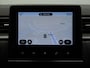 Renault Captur E-Tech full hybrid 145 Techno | Easy Link Navigatiesysteem met Apple CarPlay & Android Auto | Parkeersensoren v+a met achteruitrijcamera | Climate Control | Two-tone metaalkleur | Trekhaak |