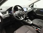 Renault Captur E-Tech full hybrid 145 Techno | Easy Link Navigatiesysteem met Apple CarPlay & Android Auto | Parkeersensoren v+a met achteruitrijcamera | Climate Control | Two-tone metaalkleur | Trekhaak |