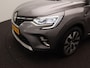 Renault Captur E-Tech full hybrid 145 Techno | Easy Link Navigatiesysteem met Apple CarPlay & Android Auto | Parkeersensoren v+a met achteruitrijcamera | Climate Control | Two-tone metaalkleur | Trekhaak |