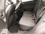 Renault Captur E-Tech full hybrid 145 Techno | Easy Link Navigatiesysteem met Apple CarPlay & Android Auto | Parkeersensoren v+a met achteruitrijcamera | Climate Control | Two-tone metaalkleur | Trekhaak |