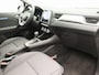 Renault Captur E-Tech full hybrid 145 Techno | Easy Link Navigatiesysteem met Apple CarPlay & Android Auto | Parkeersensoren v+a met achteruitrijcamera | Climate Control | Two-tone metaalkleur | Trekhaak |
