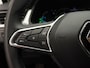 Renault Captur E-Tech full hybrid 145 Techno | Easy Link Navigatiesysteem met Apple CarPlay & Android Auto | Parkeersensoren v+a met achteruitrijcamera | Climate Control | Two-tone metaalkleur | Trekhaak |