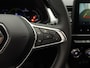 Renault Captur E-Tech full hybrid 145 Techno | Easy Link Navigatiesysteem met Apple CarPlay & Android Auto | Parkeersensoren v+a met achteruitrijcamera | Climate Control | Two-tone metaalkleur | Trekhaak |