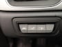 Renault Captur E-Tech full hybrid 145 Techno | Easy Link Navigatiesysteem met Apple CarPlay & Android Auto | Parkeersensoren v+a met achteruitrijcamera | Climate Control | Two-tone metaalkleur | Trekhaak |
