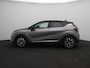 Renault Captur E-Tech full hybrid 145 Techno | Easy Link Navigatiesysteem met Apple CarPlay & Android Auto | Parkeersensoren v+a met achteruitrijcamera | Climate Control | Two-tone metaalkleur | Trekhaak |