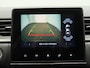 Renault Captur E-Tech full hybrid 145 Techno | Easy Link Navigatiesysteem met Apple CarPlay & Android Auto | Parkeersensoren v+a met achteruitrijcamera | Climate Control | Two-tone metaalkleur | Trekhaak |