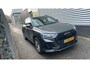Audi Q3 45 TFSI e S edition 245 PK | S-line | Automaat | Navigatie | Panoramadak | Camera | Stoelverwarming | Climate Control | Adaptive cruise control | Trekhaak |