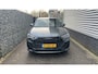 Audi Q3 45 TFSI e S edition 245 PK | S-line | Automaat | Navigatie | Panoramadak | Camera | Stoelverwarming | Climate Control | Adaptive cruise control | Trekhaak |