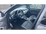 Audi Q3 45 TFSI e S edition 245 PK | S-line | Automaat | Navigatie | Panoramadak | Camera | Stoelverwarming | Climate Control | Adaptive cruise control | Trekhaak |