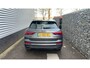 Audi Q3 45 TFSI e S edition 245 PK | S-line | Automaat | Navigatie | Panoramadak | Camera | Stoelverwarming | Climate Control | Adaptive cruise control | Trekhaak |