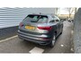 Audi Q3 45 TFSI e S edition 245 PK | S-line | Automaat | Navigatie | Panoramadak | Camera | Stoelverwarming | Climate Control | Adaptive cruise control | Trekhaak |