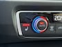 Audi Q3 45 TFSI e S-line | Panoramadak | Leder | Sonos | Carplay | Led | Camera | Dode hoek | Elek. achterklep | Rijklaar incl. garantie