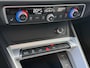 Audi Q3 45 TFSI e S-line | Panoramadak | Leder | Sonos | Carplay | Led | Camera | Dode hoek | Elek. achterklep | Rijklaar incl. garantie