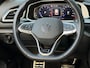 Volkswagen T-Roc 1.5 TSI 150pk DSG R-Line | Camera | Keyless | Elek. Achterklep | Dode hoek | Rijklaar incl. 1 jaar Bovag garantie