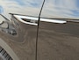 Volkswagen T-Roc 1.5 TSI 150pk DSG R-Line | Camera | Keyless | Elek. Achterklep | Dode hoek | Rijklaar incl. 1 jaar Bovag garantie