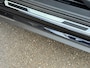 Volkswagen T-Roc 1.5 TSI 150pk DSG R-Line | Camera | Keyless | Elek. Achterklep | Dode hoek | Rijklaar incl. 1 jaar Bovag garantie