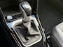 Volkswagen T-Roc 1.5 TSI 150pk DSG R-Line | Camera | Keyless | Elek. Achterklep | Dode hoek | Rijklaar incl. 1 jaar Bovag garantie