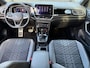 Volkswagen T-Roc 1.5 TSI 150pk DSG R-Line | Camera | Keyless | Elek. Achterklep | Dode hoek | Rijklaar incl. 1 jaar Bovag garantie