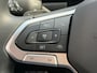 Volkswagen T-Roc 1.5 TSI 150pk DSG R-Line | Camera | Keyless | Elek. Achterklep | Dode hoek | Rijklaar incl. 1 jaar Bovag garantie