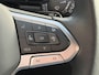 Volkswagen T-Roc 1.5 TSI 150pk DSG R-Line | Camera | Keyless | Elek. Achterklep | Dode hoek | Rijklaar incl. 1 jaar Bovag garantie