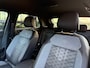 Volkswagen T-Roc 1.5 TSI 150pk DSG R-Line | Camera | Keyless | Elek. Achterklep | Dode hoek | Rijklaar incl. 1 jaar Bovag garantie