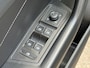Volkswagen T-Roc 1.5 TSI 150pk DSG R-Line | Camera | Keyless | Elek. Achterklep | Dode hoek | Rijklaar incl. 1 jaar Bovag garantie