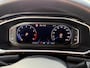 Volkswagen T-Roc 1.5 TSI 150pk DSG R-Line | Camera | Keyless | Elek. Achterklep | Dode hoek | Rijklaar incl. 1 jaar Bovag garantie