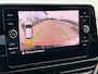 Volkswagen T-Roc 1.5 TSI 150pk DSG R-Line | Camera | Keyless | Elek. Achterklep | Dode hoek | Rijklaar incl. 1 jaar Bovag garantie