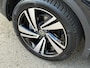 Volkswagen T-Roc 1.5 TSI 150pk DSG R-Line | Camera | Keyless | Elek. Achterklep | Dode hoek | Rijklaar incl. 1 jaar Bovag garantie