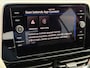 Volkswagen T-Roc 1.5 TSI 150pk DSG R-Line | Camera | Keyless | Elek. Achterklep | Dode hoek | Rijklaar incl. 1 jaar Bovag garantie