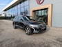 Volkswagen T-Roc 1.5 TSI 150pk DSG R-Line | Camera | Keyless | Elek. Achterklep | Dode hoek | Rijklaar incl. 1 jaar Bovag garantie