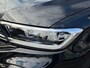 Volkswagen T-Roc 1.5 TSI 150pk DSG R-Line | Camera | Keyless | Elek. Achterklep | Dode hoek | Rijklaar incl. 1 jaar Bovag garantie