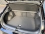 Volkswagen T-Roc 1.5 TSI 150pk DSG R-Line | Camera | Keyless | Elek. Achterklep | Dode hoek | Rijklaar incl. 1 jaar Bovag garantie