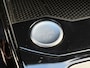 Volkswagen T-Roc 1.5 TSI 150pk DSG R-Line | Camera | Keyless | Elek. Achterklep | Dode hoek | Rijklaar incl. 1 jaar Bovag garantie