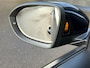 Volkswagen T-Roc 1.5 TSI 150pk DSG R-Line | Camera | Keyless | Elek. Achterklep | Dode hoek | Rijklaar incl. 1 jaar Bovag garantie