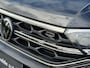 Volkswagen T-Roc 1.5 TSI 150pk DSG R-Line | Camera | Keyless | Elek. Achterklep | Dode hoek | Rijklaar incl. 1 jaar Bovag garantie