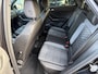 Volkswagen T-Roc 1.5 TSI 150pk DSG R-Line | Camera | Keyless | Elek. Achterklep | Dode hoek | Rijklaar incl. 1 jaar Bovag garantie