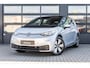 Volkswagen ID.3 204pk Life 58 kWh | SoH 94% | Navigatie | Adaptieve Cruise Control | Volautomatische Airconditioning