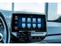 Volkswagen ID.3 204pk Life 58 kWh | SoH 94% | Navigatie | Adaptieve Cruise Control | Volautomatische Airconditioning